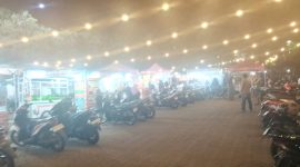 Tajamara Sumenep 