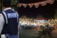 Foto : Tajamara Sumenep 