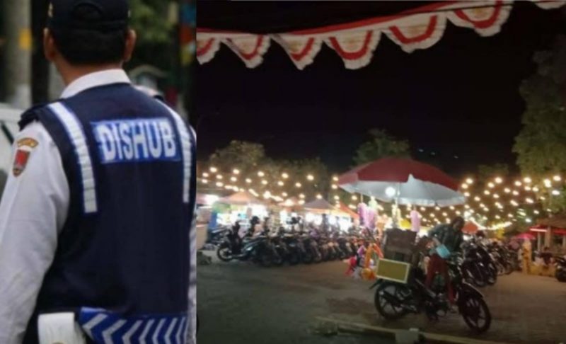 Foto : Tajamara Sumenep 