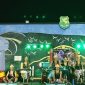 Bupati Sumenep Apresiasi Festival Cipta Lagu Musik Tong-Tong 2025