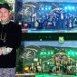 Kepala Bappeda Sumenep Angkat Topi untuk Para Pemenang Madura Open Festival Cipta Lagu Musik Tongtong 2025