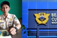 Siapa Dalang di Balik Pembatasan Jatah Media DBHCHT? Satpol PP dan Bea Cukai Saling Lempar