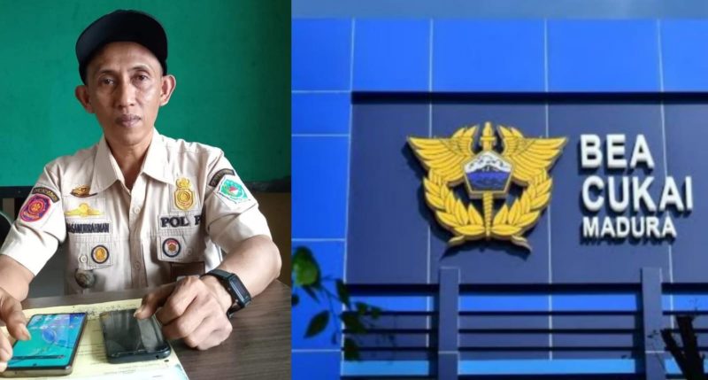 Siapa Dalang di Balik Pembatasan Jatah Media DBHCHT? Satpol PP dan Bea Cukai Saling Lempar