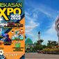Gapura Indonesia Gelar Pamekasan Expo 2025 untuk Rayakan Anniversary ke-12