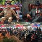 Tajamara Jadi Lahan Basah, PAD Hilang, Publik Desak Bupati Perangi mafia pungli