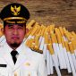 Bupati Sumenep Dorong Pengusaha Rokok Bersatu dalam Semangat Kebersamaan
