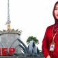 Direktur RSUD Sumenep, dr. Erliyati, menekankan peran keluarga pasien dalam menjaga kebersihan lingkungan rumah sakit untuk melindungi diri dan pasien dari risiko penularan 
