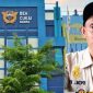 Kabid Gakda Satpol PP Pamekasan, M. Hasanurrahman, terlalu berani dan lancang menuding Bea Cukai sebagai pemberi arahan pembatasan jatah publikasi media untuk DBHCH Rp 1,5 miliar yang kini berbalik jadi sorotan publik dan dianggap sebagai bentuk kebohongan besar.

