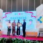 Penghargaan Sisrute terbaik jadi bukti bahwa disiplin dan kolaborasi tim medis RSUD Smart Pamekasan berbuah manis demi keselamatan pasien.

