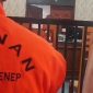 Sidang AF, Kadus Pesisir Prenduan. Dari kursi pelayanan desa ke kursi terdakwa, perjalanan yang memalukan yang mencabik marwah pemerintahan desa