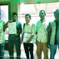 Momen kritis di Polda Jatim: Nelayan menuntut keadilan atas dana Rp6,3 miliar yang seharusnya menjadi hak mereka