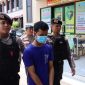 Pelaku pembunuhan wanita di Mayong Jepara diamankan Polisi
