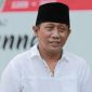 Sosok Akh Raisul Kawim, pejabat Pemkab Sumenep yang dikenal jujur dan dekat dengan kalangan pemuda, kini disebut-sebut masuk dalam bursa calon Plt Sekda.