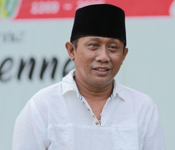 Sosok Akh Raisul Kawim, pejabat Pemkab Sumenep yang dikenal jujur dan dekat dengan kalangan pemuda, kini disebut-sebut masuk dalam bursa calon Plt Sekda.