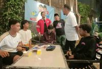 Dukungan nyata Bupati Sumenep terhadap dunia esports, membakar semangat para milenial yang berlaga di Madura Super Cup Championship 2024 lalu