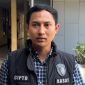 Kasatreskrim Polres Kediri Kota, AKP Cipto Dwi Leksana