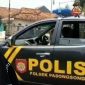 Korban pengeroyokan asal Desa Campaka mendapatkan perhatian serius dari masyarakat yang menuntut keadilan