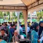 Derasnya Antrean Pencari Kerja, Minimnya Serapan Usai Job Fair Probolinggo