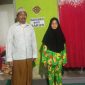 Didampingi putrinya, Salehoddin, suami almarhumah Hasanah, menyampaikan rasa haru dan terima kasih atas perhatian Bupati dan RSUD Sumenep yang telah menggratiskan seluruh biaya perawatan hingga pemulangan jenazah istrinya.