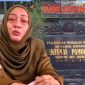 Keterangan Foto:
Potret Puskesmas Pamolokan yang kini ternoda kontroversi: halaman fasilitas kesehatan ini disulap menjadi ladang pungli saat Festival Kerapan Sapi. Di sudut foto, Kepala Puskesmas Pamolokan, drg. Novia Sri Wahyuni, M.Kes, menjadi sorotan publik karena membiarkan praktik ini terjadi, memicu kemarahan warga