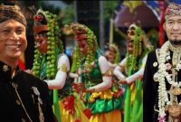 Bupati Sumenep Achmad Fauzi Wongsojudo menyambut baik usulan perluasan MCF menjadi ajang budaya tingkat provinsi. Kepala Disbudporapar Sumenep, Mohammad Iksan, menegaskan MCF 2026 akan menjadi panggung budaya terbesar di Jawa Timur