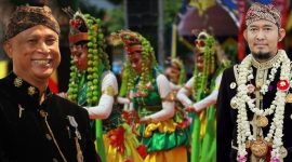Bupati Sumenep Achmad Fauzi Wongsojudo menyambut baik usulan perluasan MCF menjadi ajang budaya tingkat provinsi. Kepala Disbudporapar Sumenep, Mohammad Iksan, menegaskan MCF 2026 akan menjadi panggung budaya terbesar di Jawa Timur