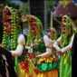 Bupati Sumenep Achmad Fauzi Wongsojudo menyambut baik usulan perluasan MCF menjadi ajang budaya tingkat provinsi. Kepala Disbudporapar Sumenep, Mohammad Iksan, menegaskan MCF 2026 akan menjadi panggung budaya terbesar di Jawa Timur