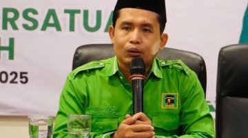 Fraksi PPP DPRD Jateng Dorong Peningkatan Insentif Guru Madin