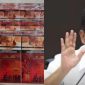 KOLASE FOTO. Menteri Keuangan Purbaya Yudhi Sadewa. Rokok ilegal merk Just yang ditengarai milik salah satu Sultan di Kabupaten Pamekasan yang hingga kini masih dibiarkan beredar luas