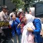 Nenek korban yang kasus pencabulan gadis 17 tahun di Robatal