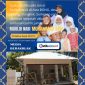 Maulid Nabi SAW di Musola Umat akan menghidupkan nilai spiritual dan kebersamaan