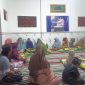 Detikzone menghadirkan kebahagiaan malam ini. Anak-anak yatim dan dhuafa tersenyum menerima santunan dalam suasana penuh kehangatan dan d