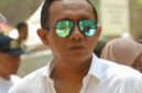 Foto : Kawim 