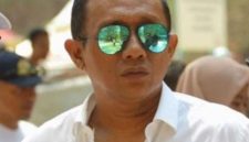 Foto : Kawim 