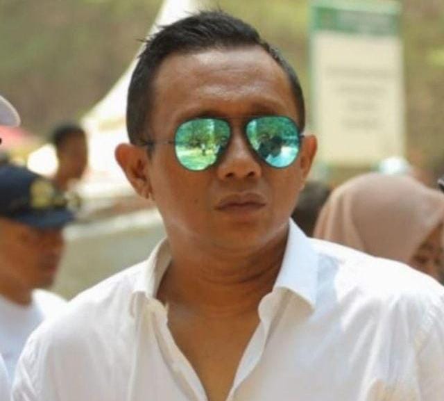 Foto : Kawim 