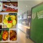 Paket Nasi Box Premium ala hotel dari Resto Lotus, lengkap dengan lauk khas Sumenep yang siap jadi hantaran spesial
