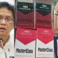 Kemasan rokok ilegal yang disebut-sebut berasal dari produksi oknum ASN Pamekasan kini menghantui integritas aparat penegak hukum.
