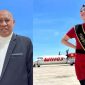H. Ubaid Abdul Hayat, Ketua Persaudaraan Kepala Desa Indonesia (PKDI) Sumenep, menegaskan komitmen mendukung kebijakan daerah yang berdampak positif bagi masyarakat
