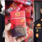 Rokok ilegal merek Marbol yang meniru Marlboro, bukti nyata lemahnya pengawasan dan kuatnya gurita bisnis bodong