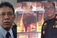 Bukti nyata lemahnya pengawasan Bea Cukai Madura, rokok ilegal merk Surya Jaya bebas dijual di pasar hingga marketplace online