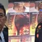 Bukti nyata lemahnya pengawasan Bea Cukai Madura, rokok ilegal merk Surya Jaya bebas dijual di pasar hingga marketplace online