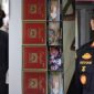 Rokok ilegal ‘54ryaku’ di Pamekasan, bebas beroperasi seolah kebal hukum di bawah pengawasan Bea Cukai Madura