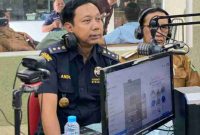 BC Madura Sebut Pembelian Rokok Ilegal Pelanggaran Hukum dan Rugikan Negara, Rokok Ilegal yang Bersarang di Pamekasan Justru Dibiarkan