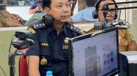 BC Madura Sebut Pembelian Rokok Ilegal Pelanggaran Hukum dan Rugikan Negara, Rokok Ilegal yang Bersarang di Pamekasan Justru Dibiarkan