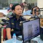 BC Madura Sebut Pembelian Rokok Ilegal Pelanggaran Hukum dan Rugikan Negara, Rokok Ilegal yang Bersarang di Pamekasan Justru Dibiarkan