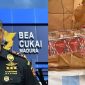 Peredaran rokok ilegal merk ST16MA asal Pamekasan semakin merajalela. Bandar besar tetap bebas beroperasi, sementara aparat Bea Cukai terkesan ciut nyali menindak pelaku. Warga dan pengamat menilai pembiaran ini merugikan negara dan menciptakan persaingan usaha yang tidak sehat.

