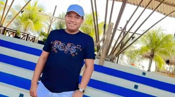 Ahmad Hakiki Terpilih Aklamasi Pimpin PPBI Sampang, periode 2025 -2029, Janji Majukan Dunia Bonsai