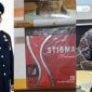 Menteri Purbaya dan Novian Dermawan, Kepala Bea Cukai Madura serta rokok ilegal merk ST16MA yang ditengarai milik haji SI bersarang di wilayah hukumnya