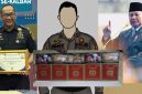 Publik menilai peredaran rokok ilegal 54ryaku yang disebut dibekingi aparat menjadi ujian serius bagi komitmen reformasi Polri
