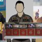 Publik menilai peredaran rokok ilegal 54ryaku yang disebut dibekingi aparat menjadi ujian serius bagi komitmen reformasi Polri
